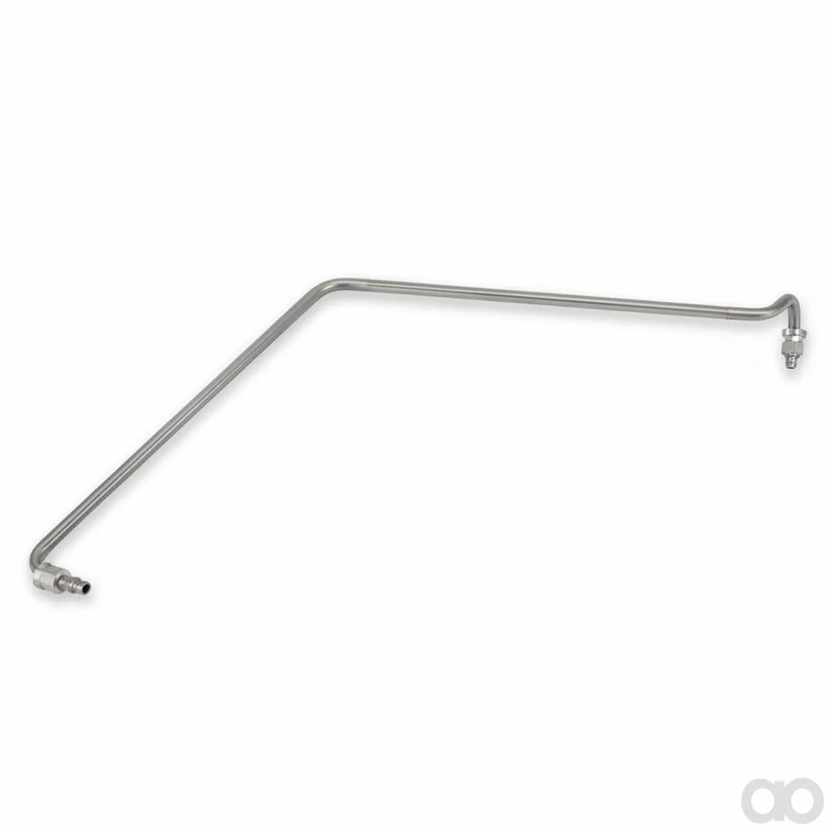 Massey Ferguson - 3700389M91 - Tube