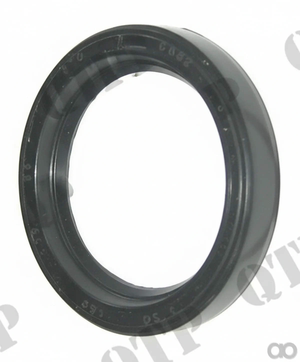 Massey Ferguson - 3700619M1 - O Ring