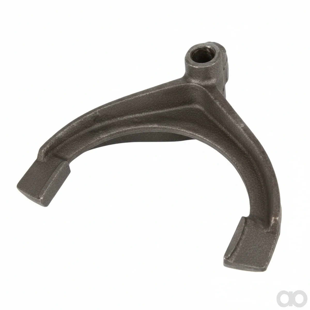 Massey Ferguson - 3700696M1 - Fork