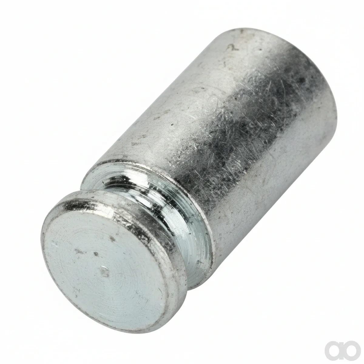 Massey Ferguson - 3701016M2 - Pin