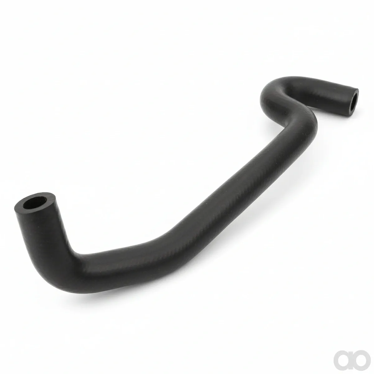 Massey Ferguson - 3701465M2 - Rubber Arch, Heater