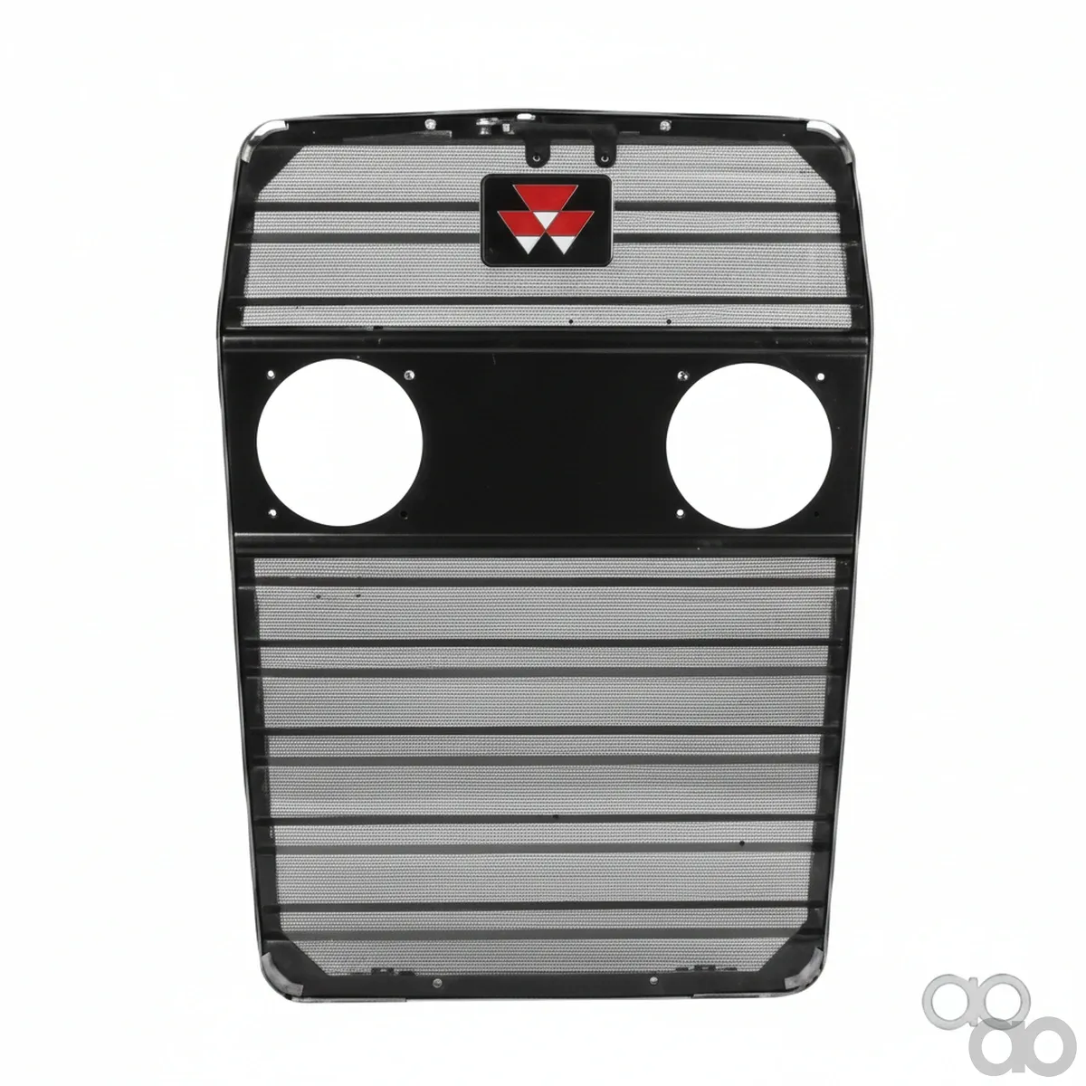 Massey Ferguson - 3701928M91 - Grille, Front