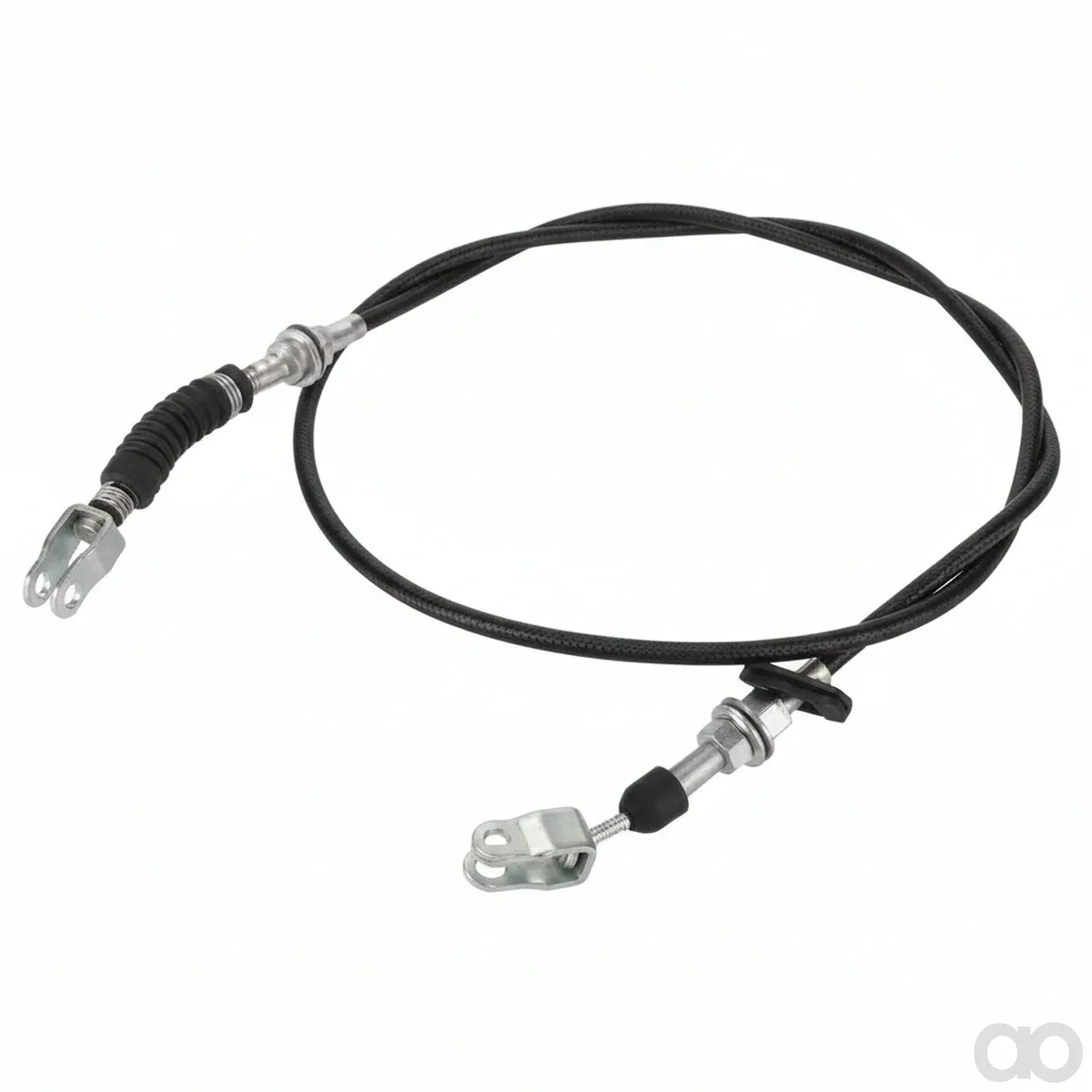 Massey Ferguson - 3702970M91 - Cable