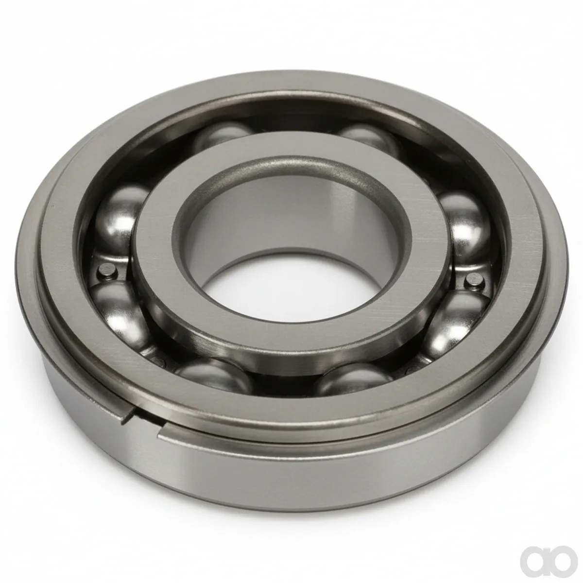 Massey Ferguson - 3703006M1 - Bearing