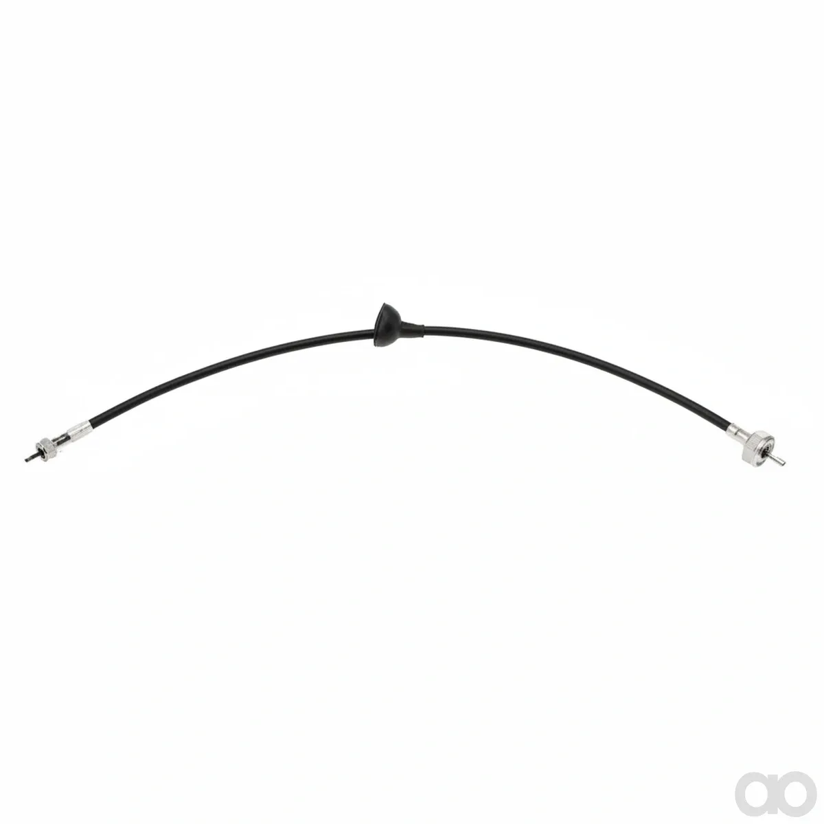 Massey Ferguson - 3703597M92 - Cable