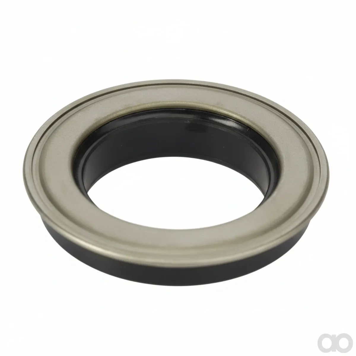 Massey Ferguson - 3705379M2 - Oil Seal, Front Axle