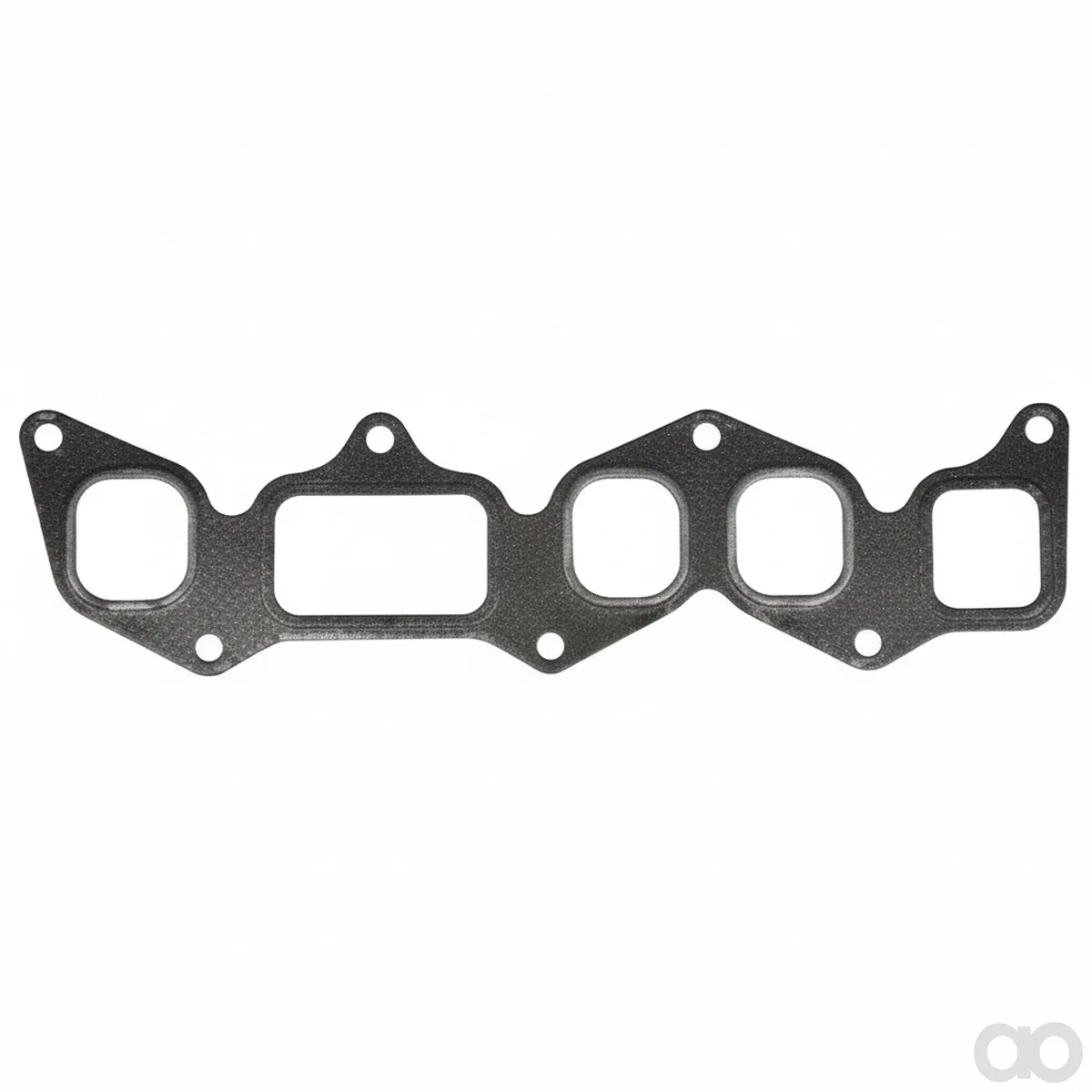 Massey Ferguson - 3706645M1 - Gasket