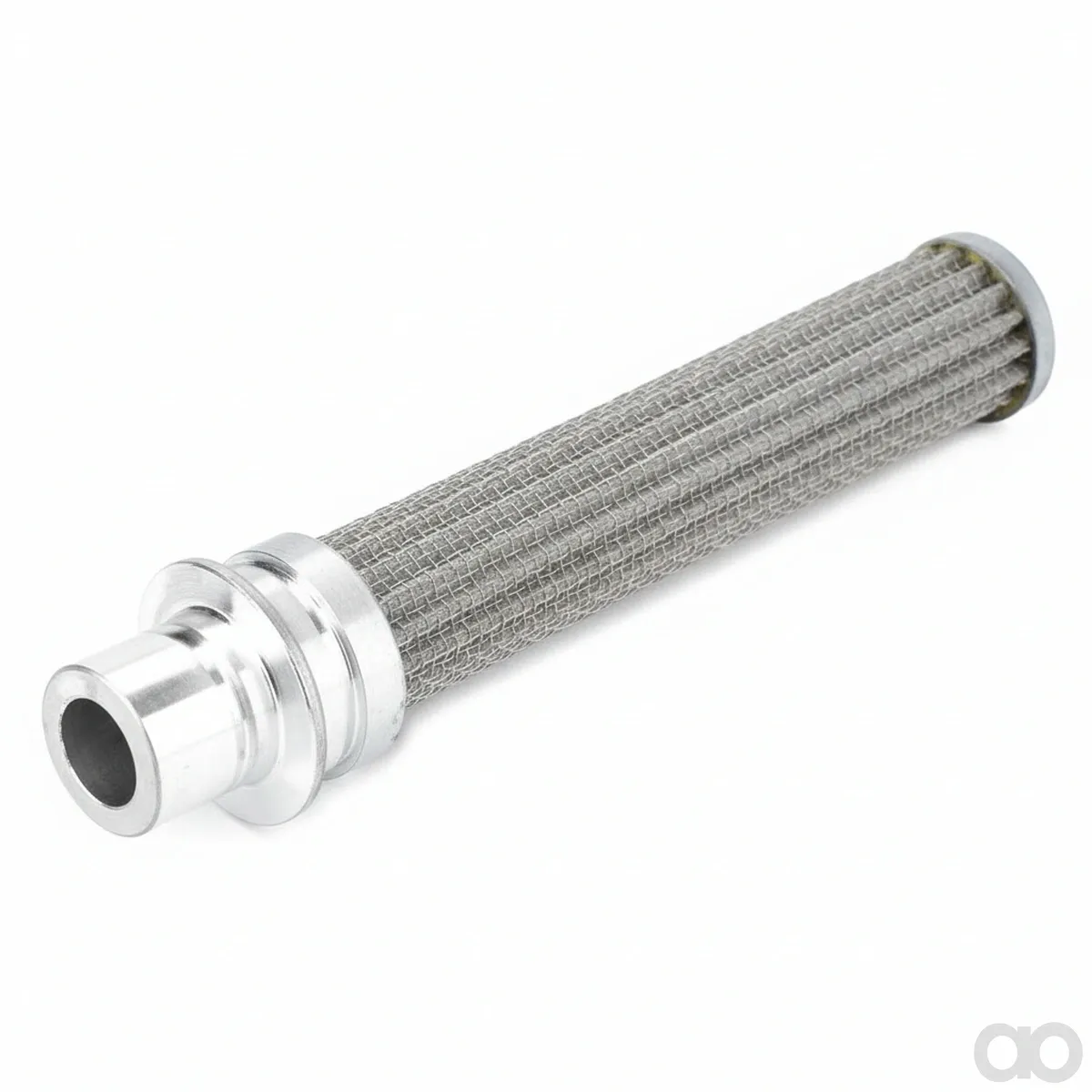 Massey Ferguson - 3709210M91 - Hydraulic Oil Filter Cartridge