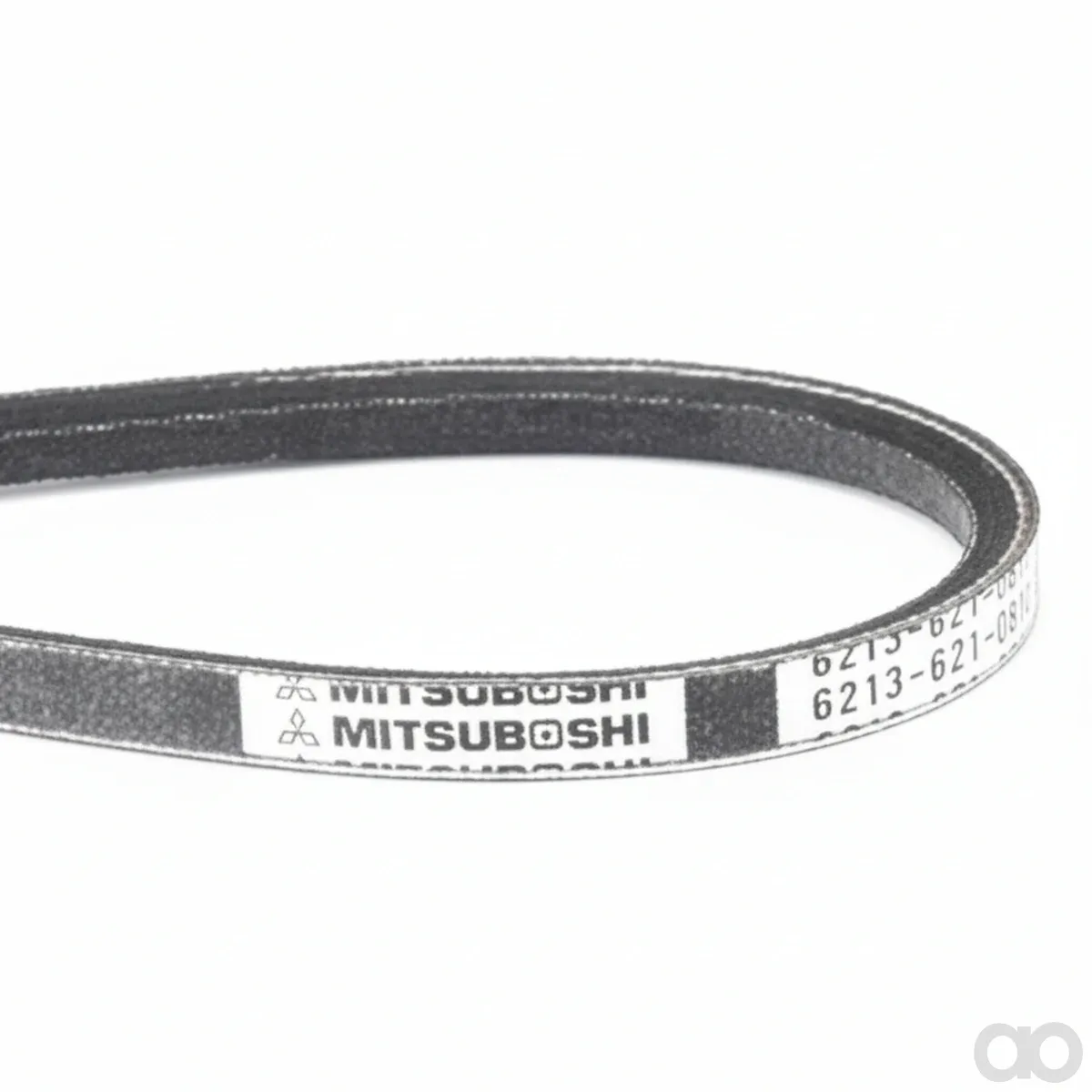Massey Ferguson - 3710301M1 - V-Belt