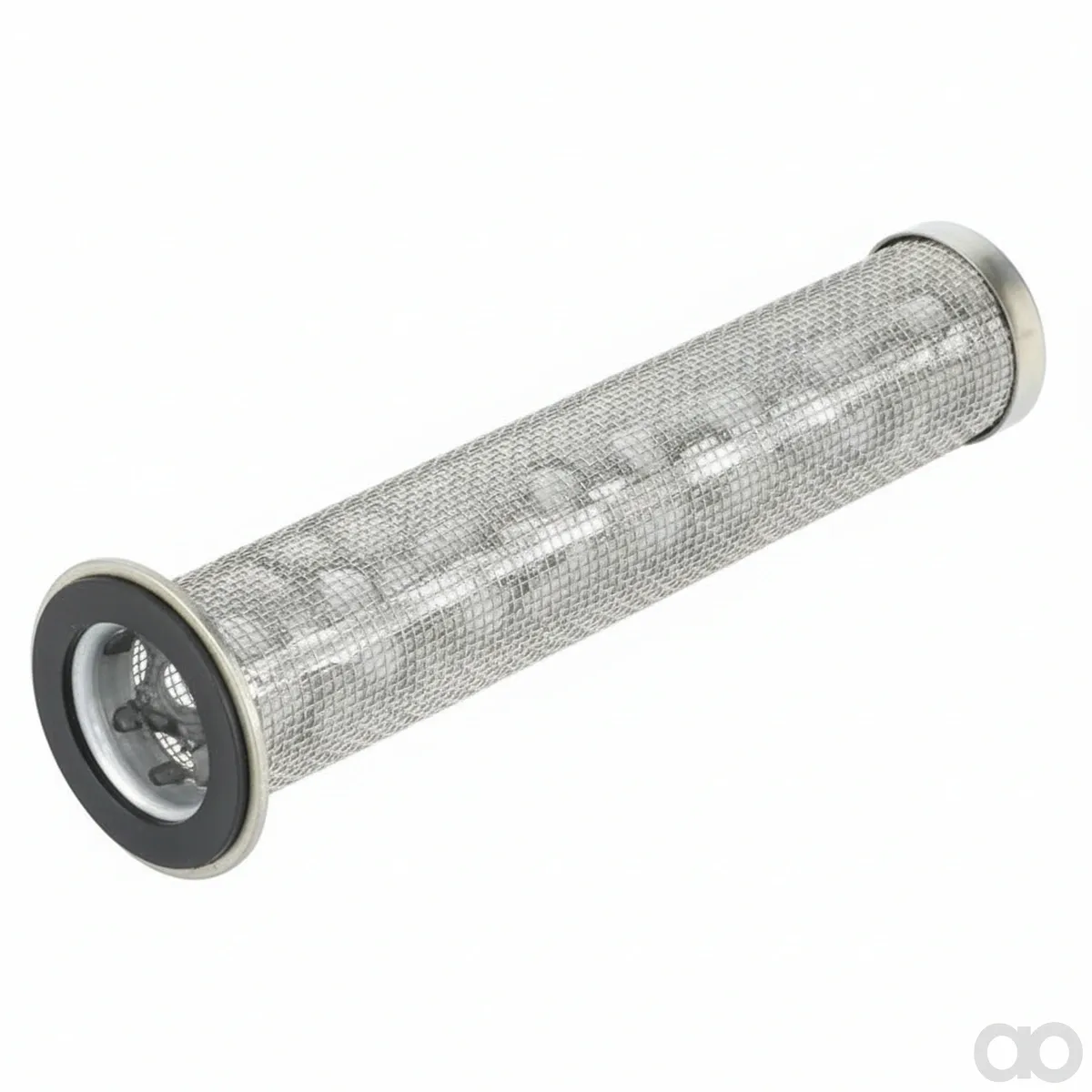 Massey Ferguson - 3711100M91 - Hydraulic Oil Filter Cartridge