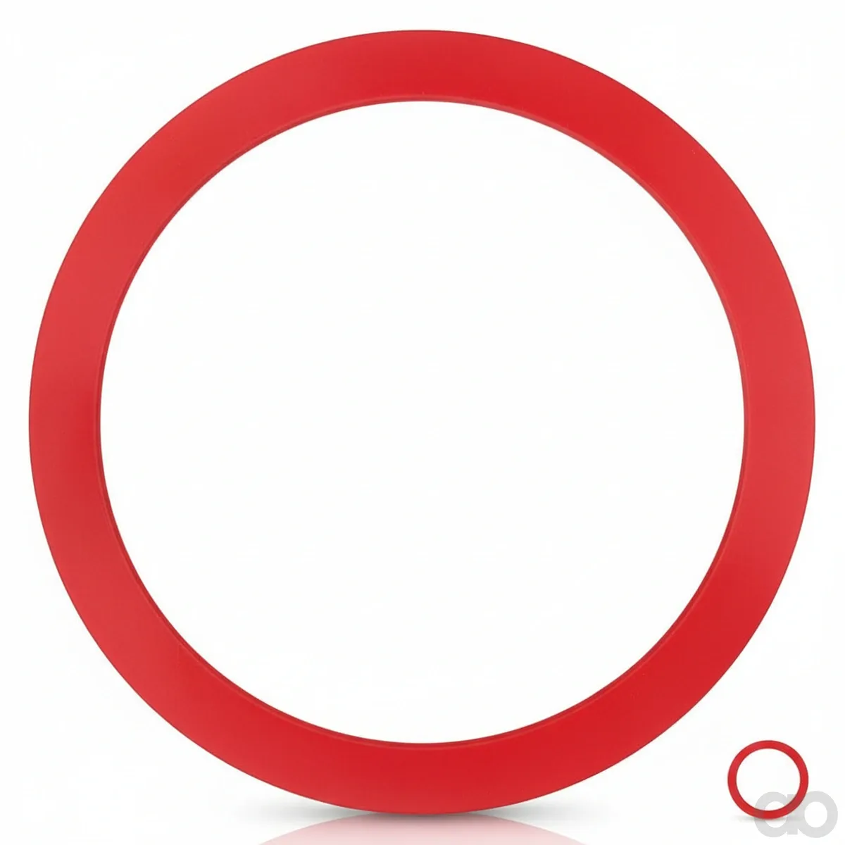 Massey Ferguson - 3712155M1 - Gasket, Transmission