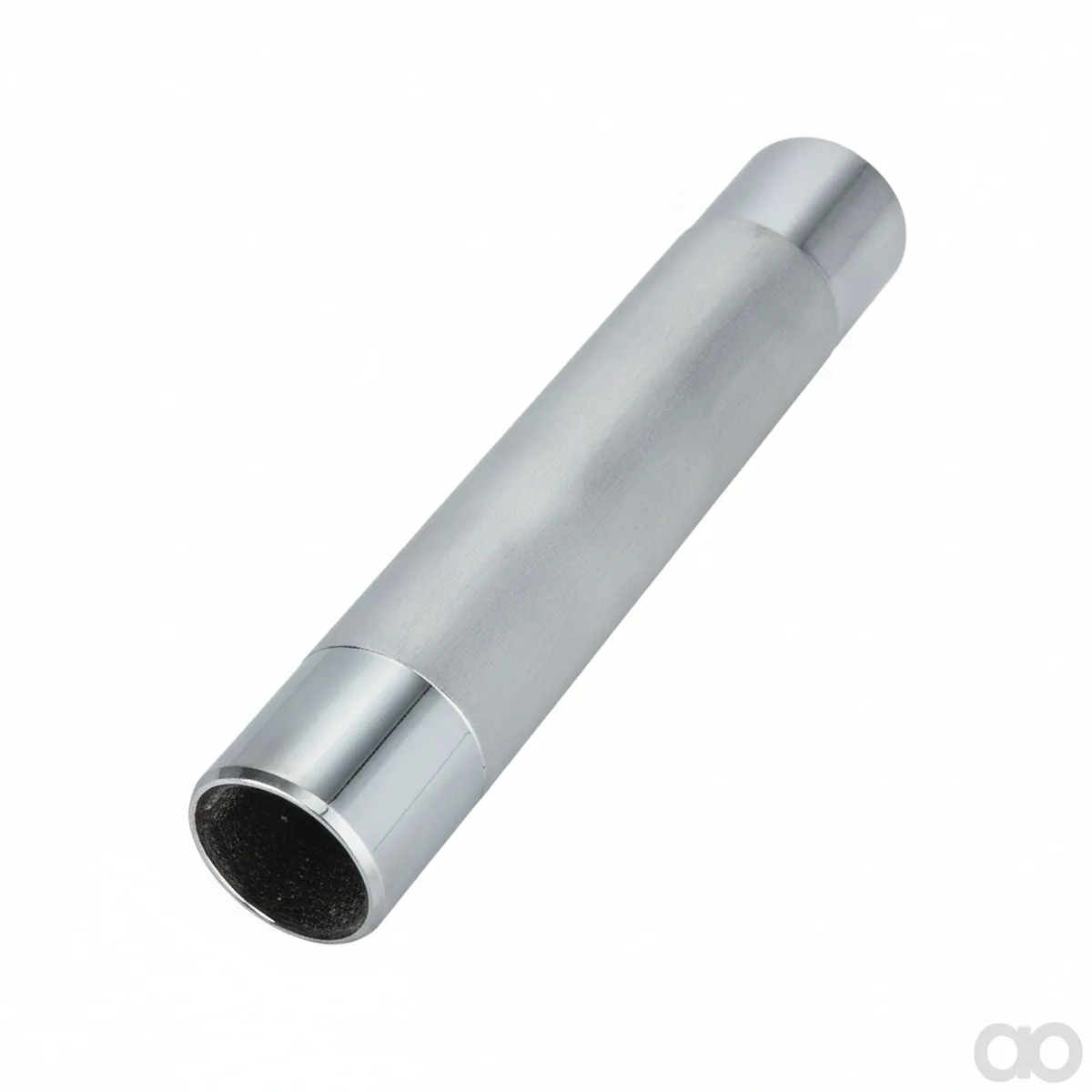 Massey Ferguson - 3712221M1 - Tube
