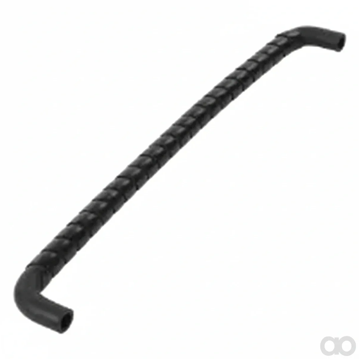 Massey Ferguson - 3712237M3 - Hose
