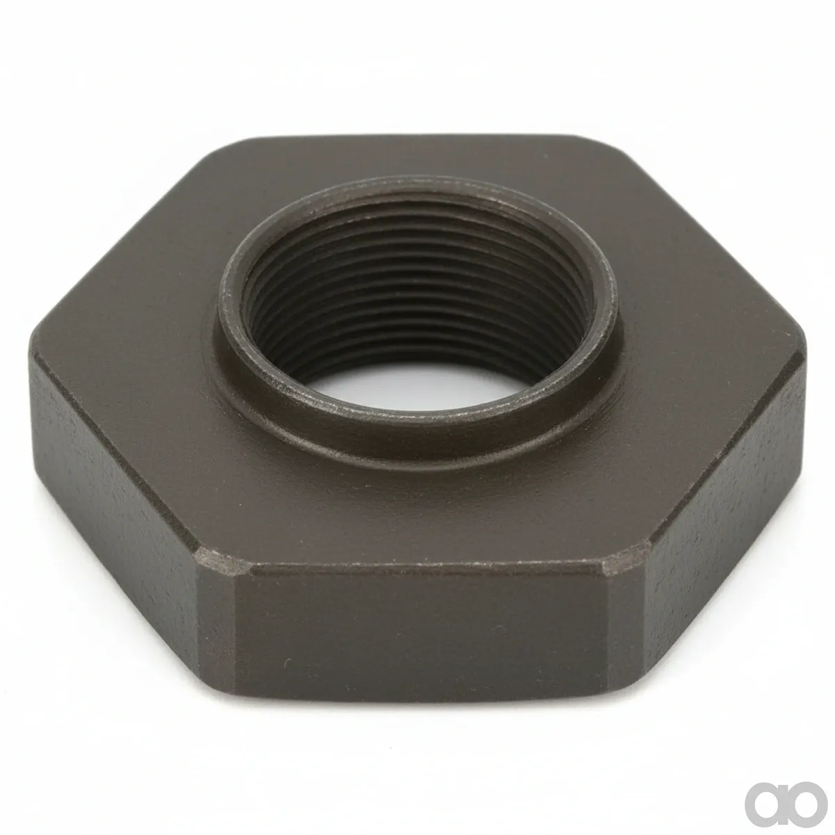 Massey Ferguson - 3712257M2 - Nut Special