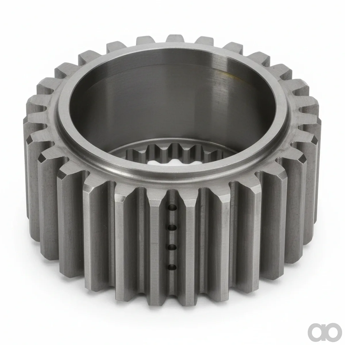Massey Ferguson - 3712354M1 - Clutch Hub