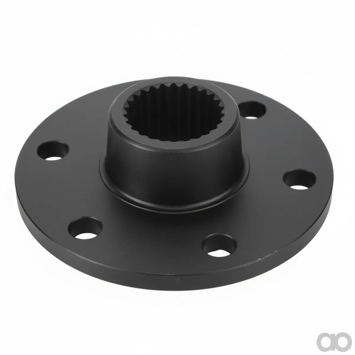 Massey Ferguson - 3712722M2 - Hub