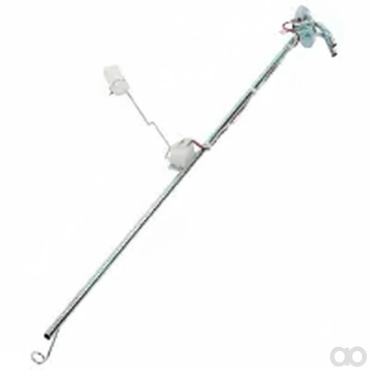 Massey Ferguson - 3712952M1 - Dipstick
