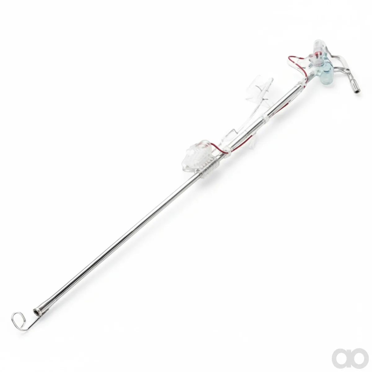 Massey Ferguson - 3713029M1 - Dipstick