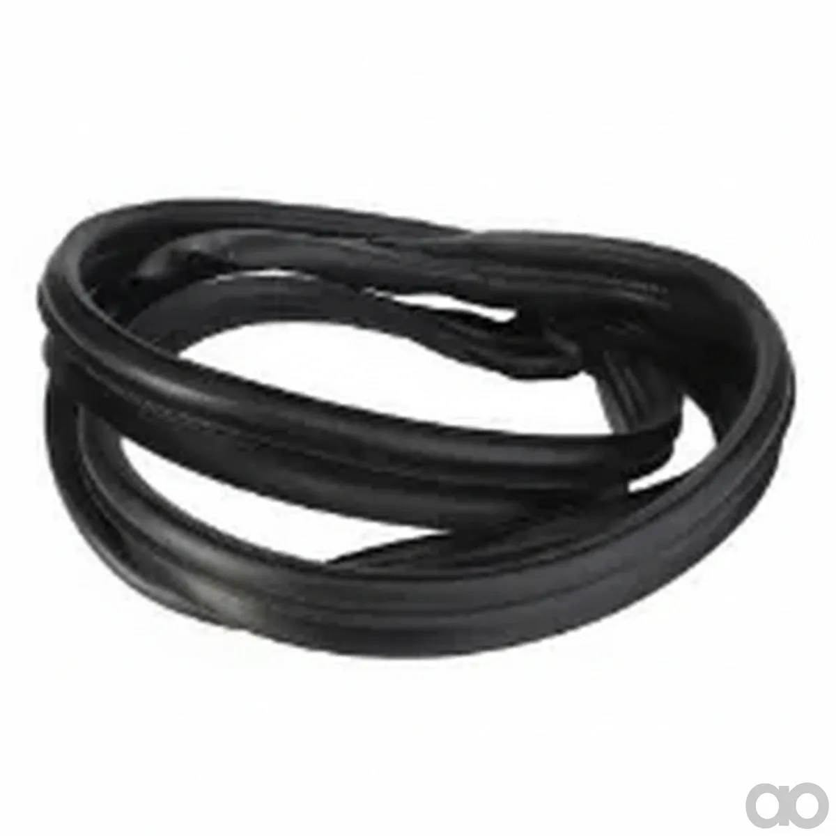 Massey Ferguson - 3713158M1 - Gasket, Roof Hatch