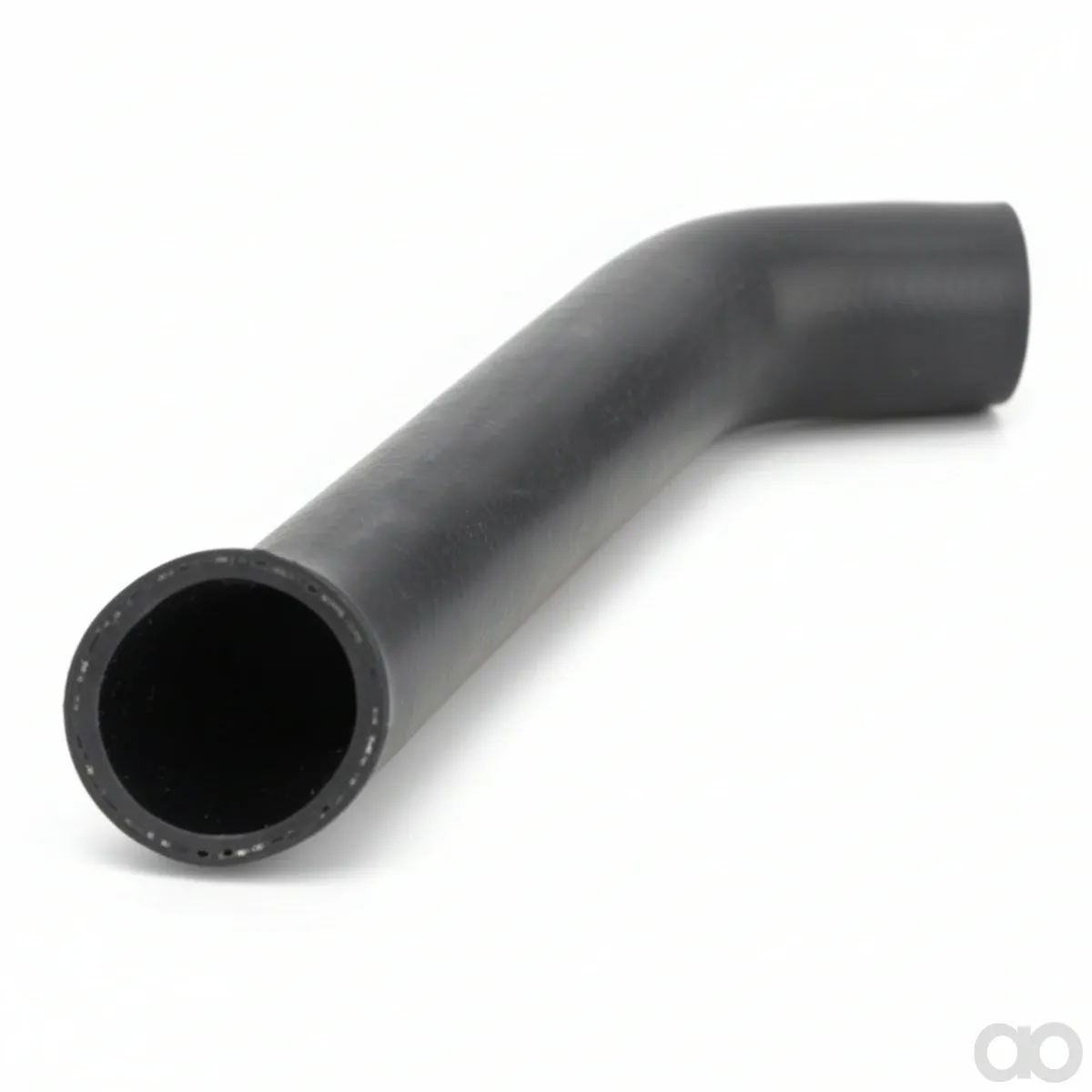 Massey Ferguson - 3713189M2 - Hose, Upper Radiator Hose