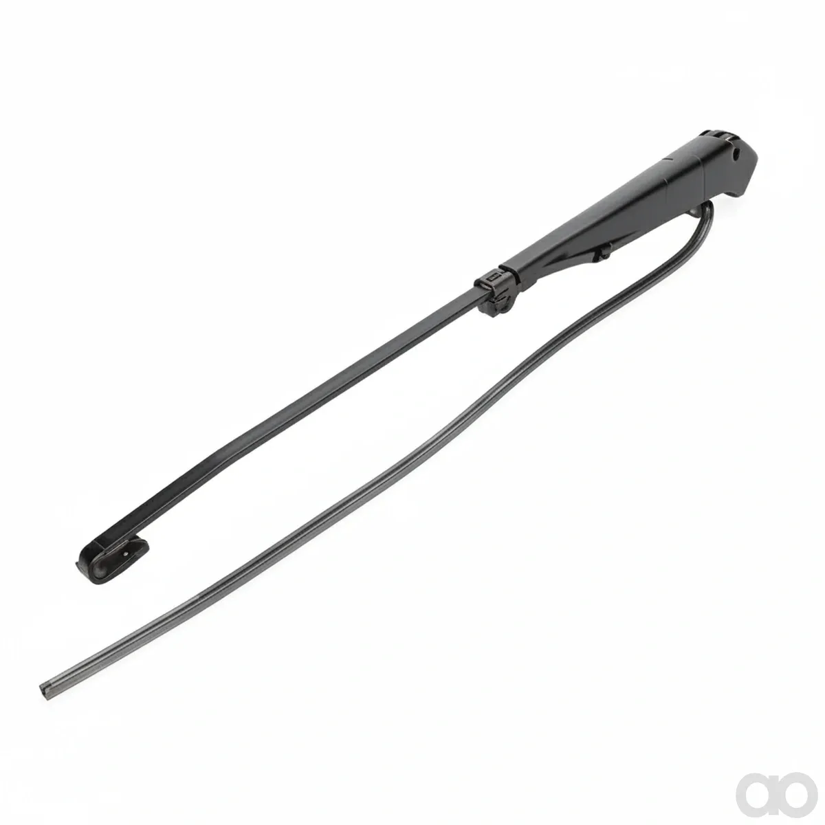 Massey Ferguson - 3713196M2 - Wiper Arm, Rear Window