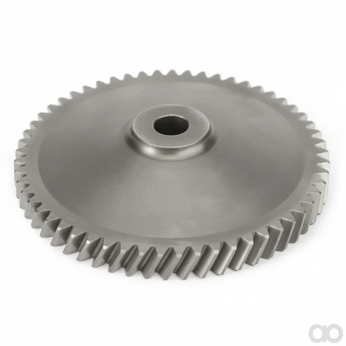 Massey Ferguson - 3713346M1 - Pinion
