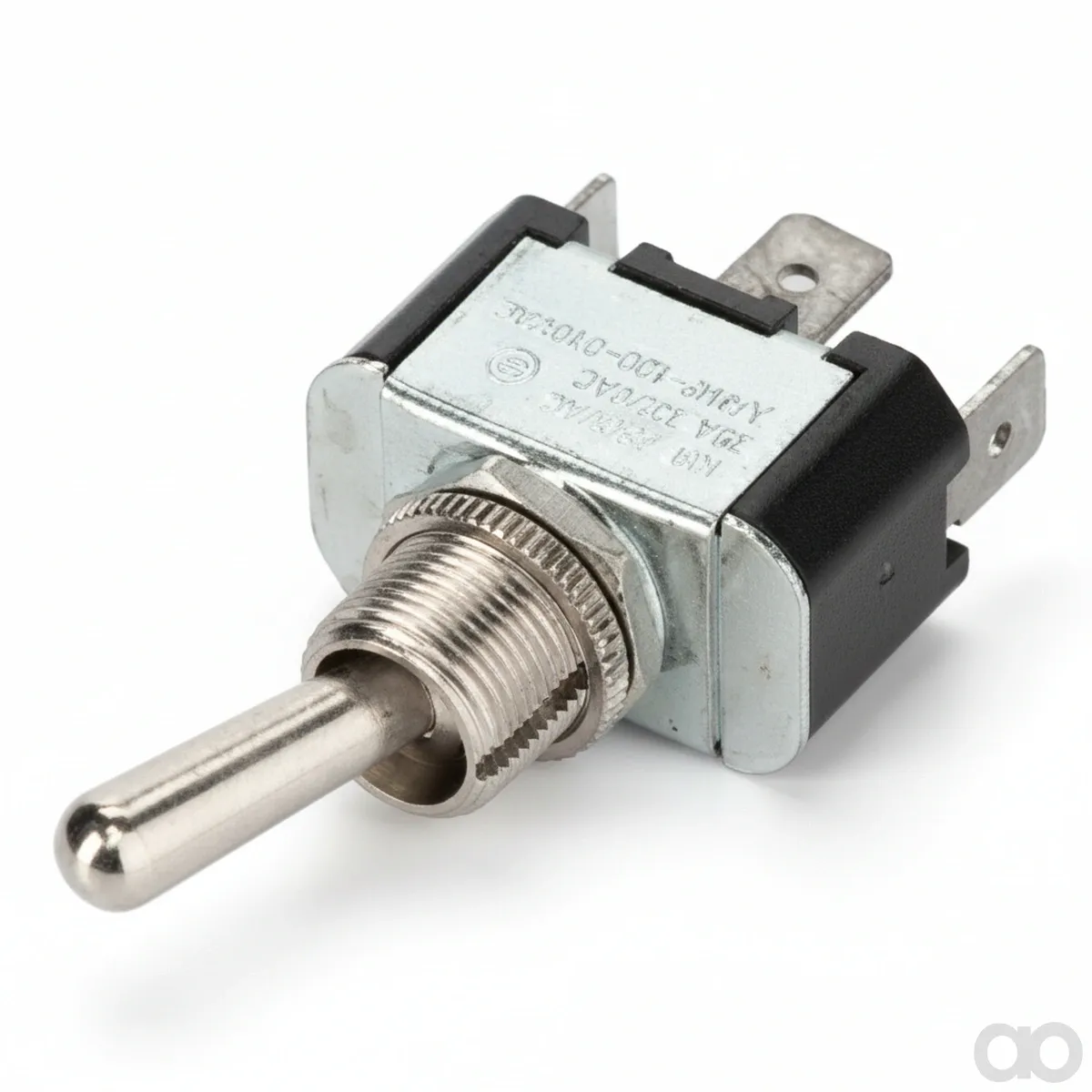 Massey Ferguson - 3713348M1 - Switch, Indirect