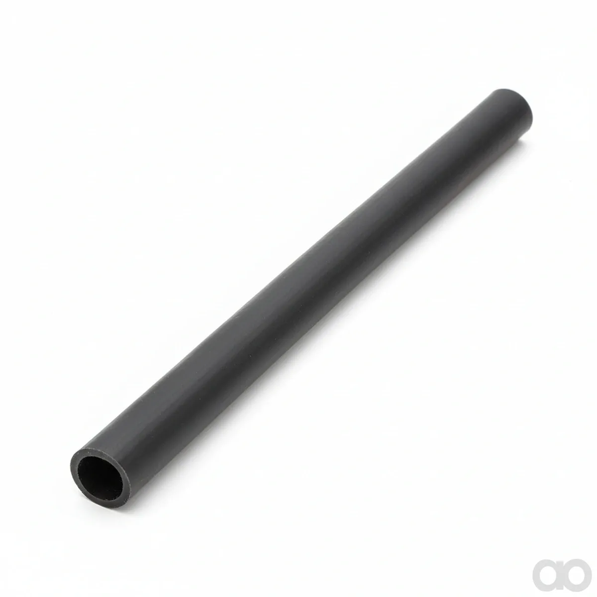 Massey Ferguson - 3713436M1 - Hose, For Coolant