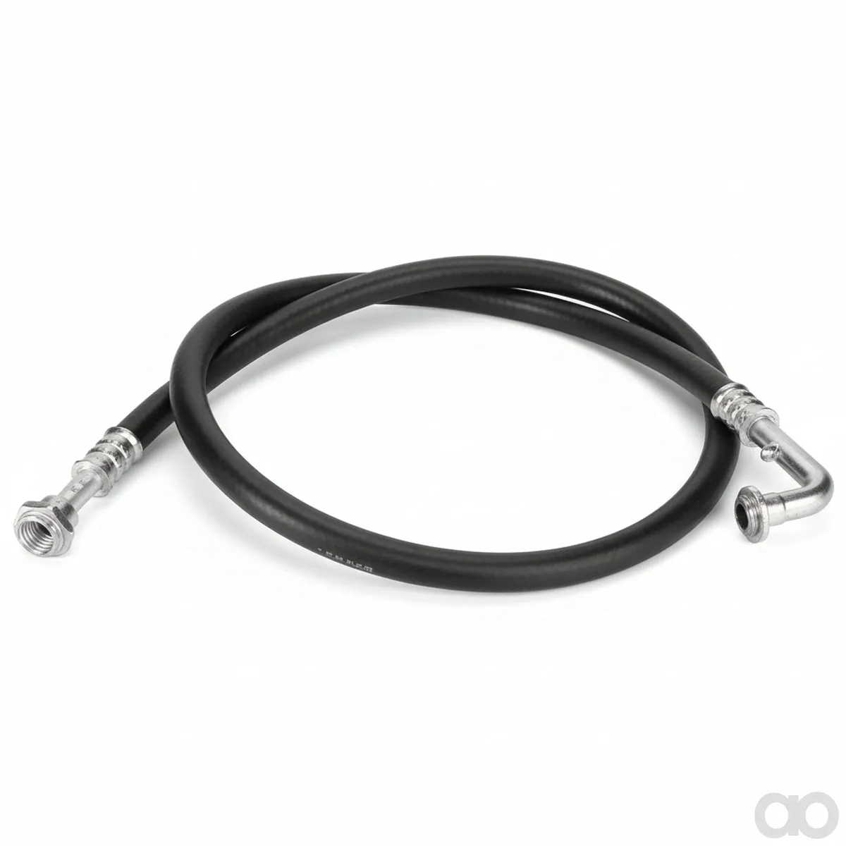Massey Ferguson - 3713458M1 - Hydr. Hose