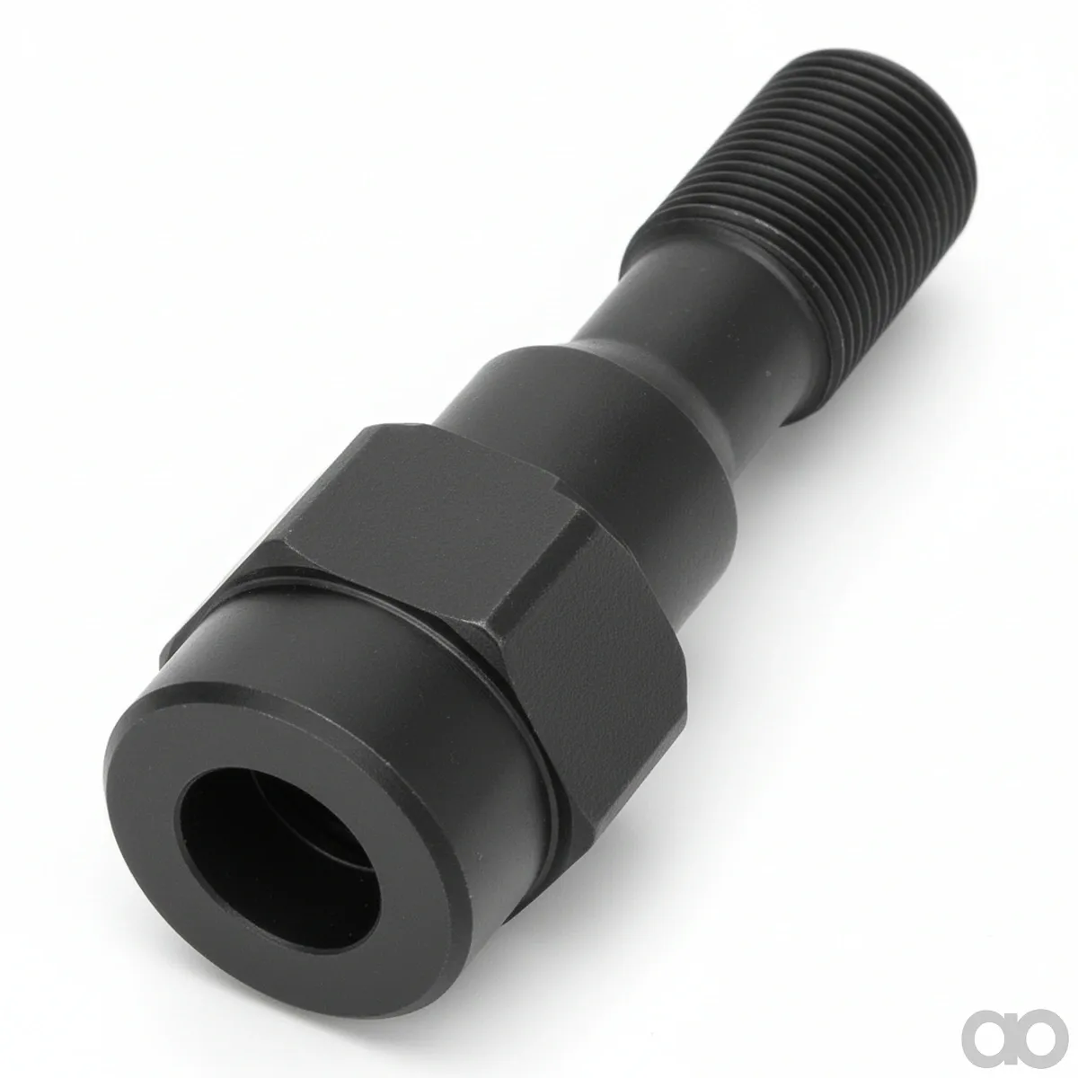 Massey Ferguson - 3713479M3 - Screw