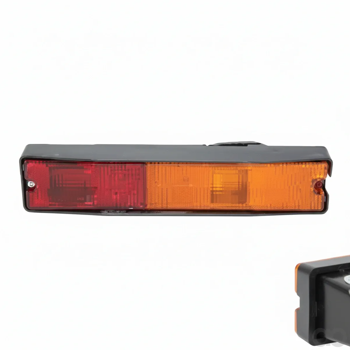 Massey Ferguson - 3713911M92 - Combination Light Rear Brake & Indicator