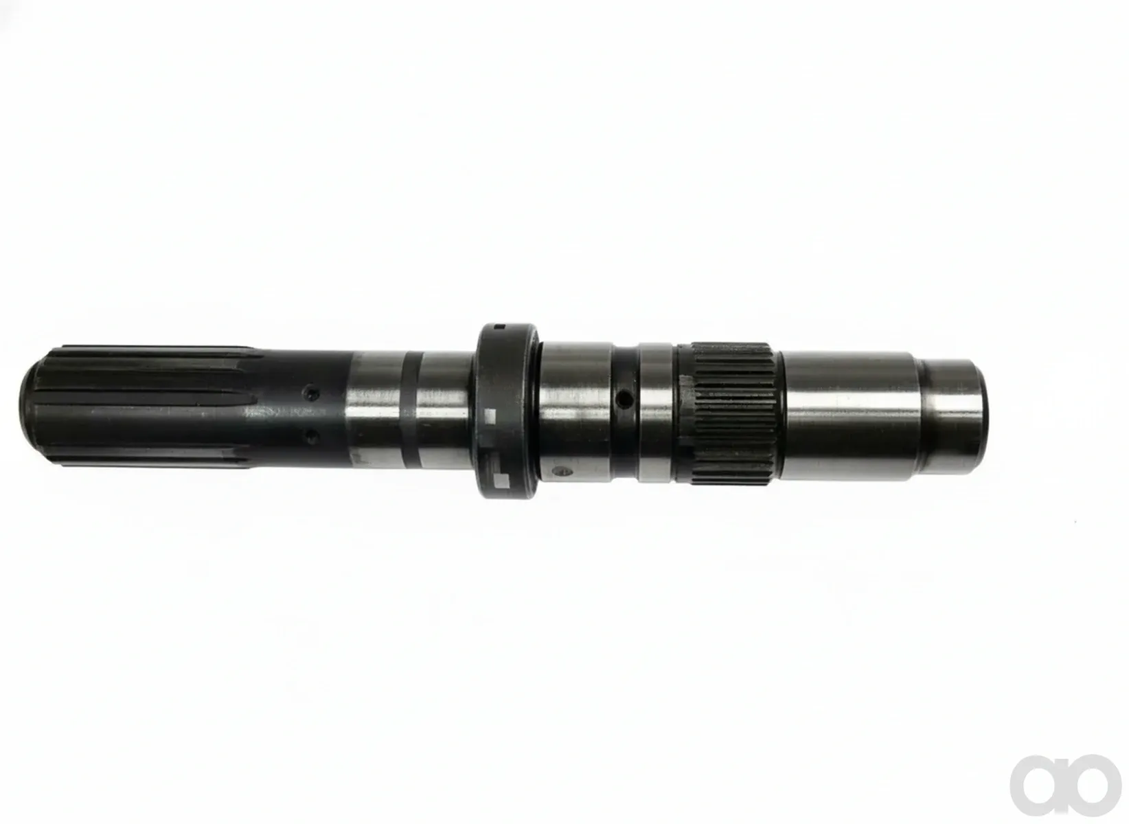 Massey Ferguson - 3714386M13 - WELLE 