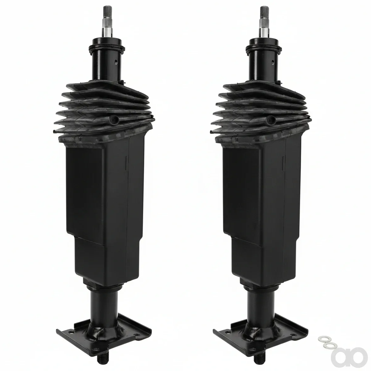 Massey Ferguson - 3714650M94 - Column