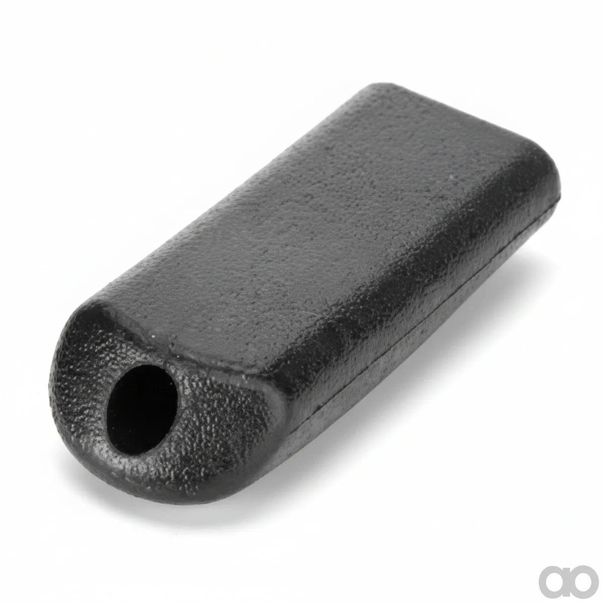 Massey Ferguson - 3715495M1 - Grip