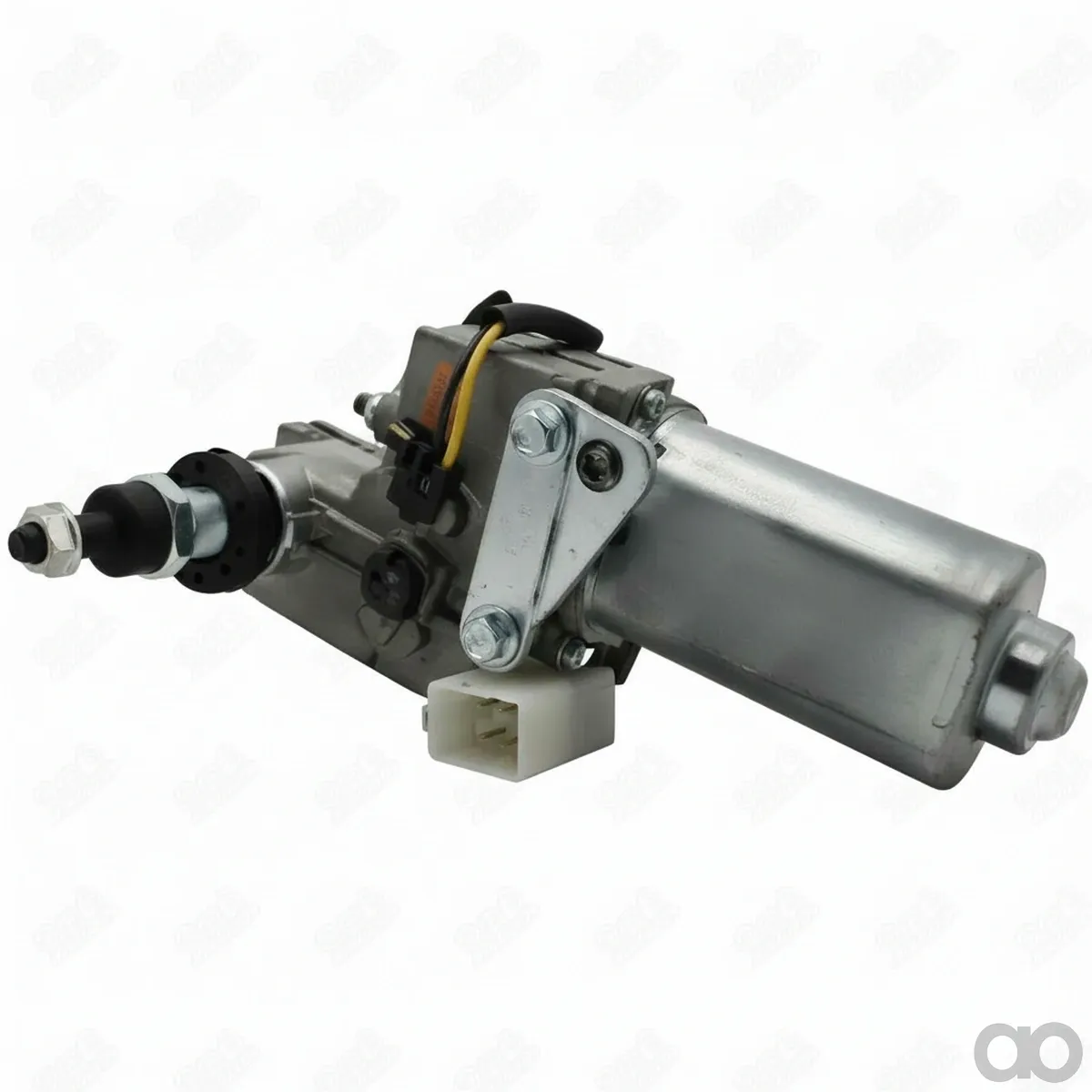 Massey Ferguson - 3715610M1 - REAR WIPER MOTOR