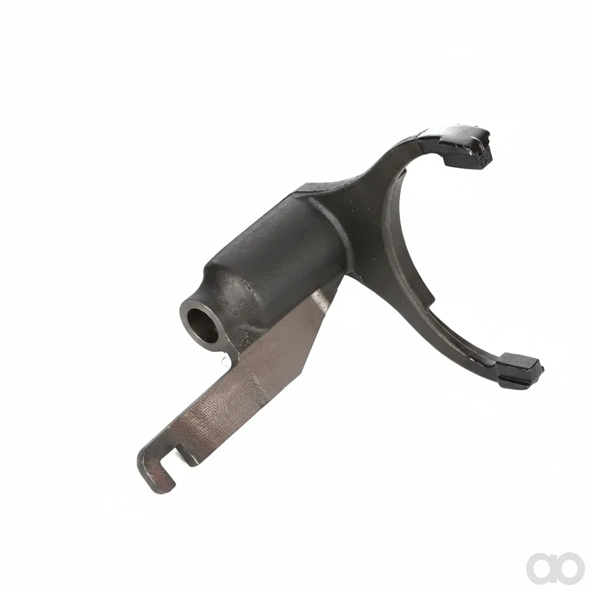 Massey Ferguson - 3715614M3 - Fork