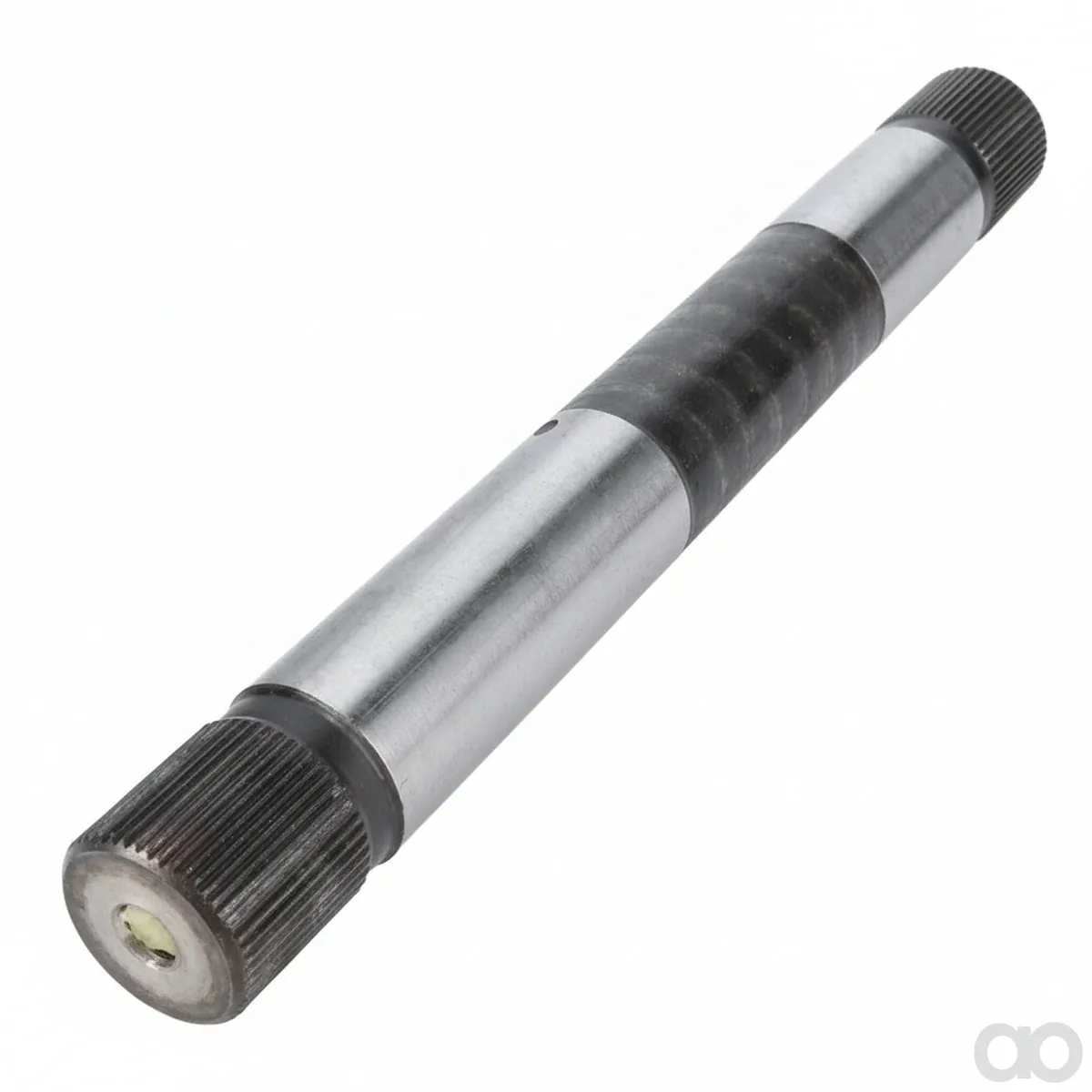 Massey Ferguson - 3715661M2 - Lift Shaft