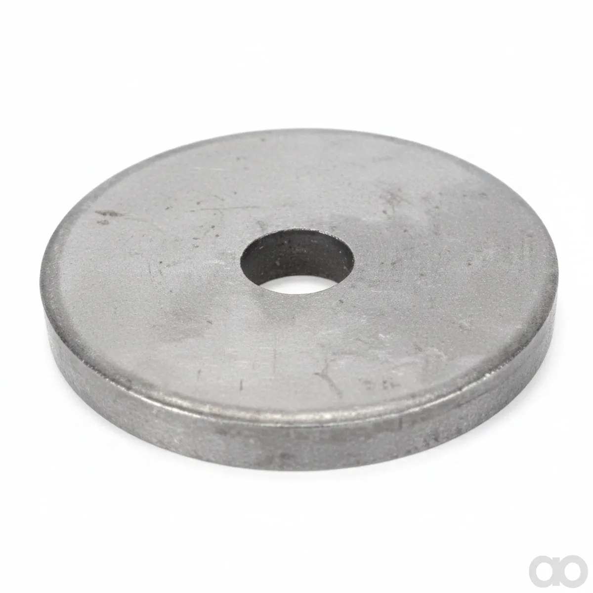 Massey Ferguson - 3715667M2 - Washer