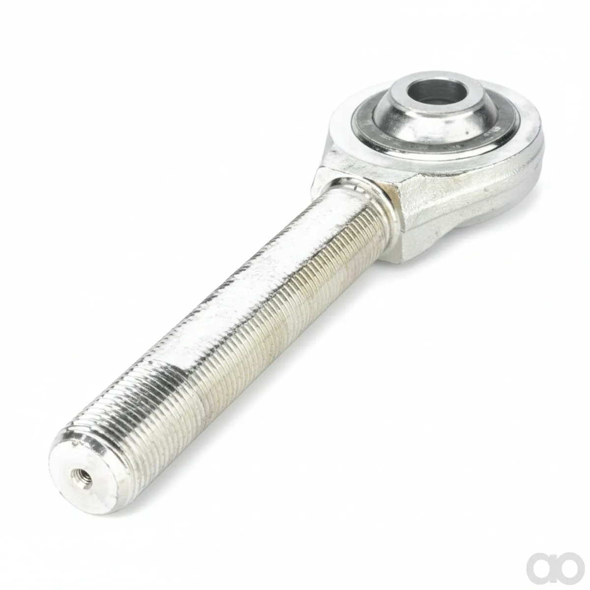 Massey Ferguson - 3715826M91 - Toggle