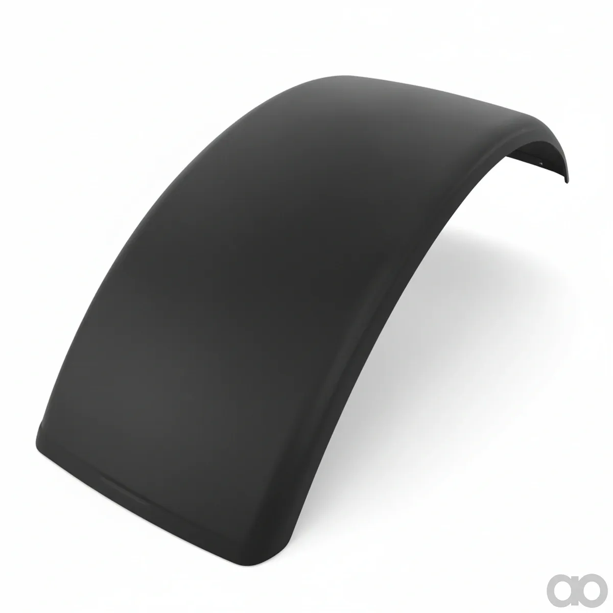 Massey Ferguson - 3715946M4 - Fender, 410 mm