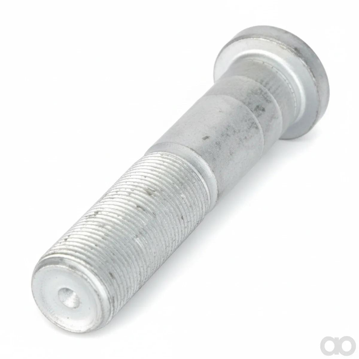 Massey Ferguson - 3716105M2 - Stud Bolt