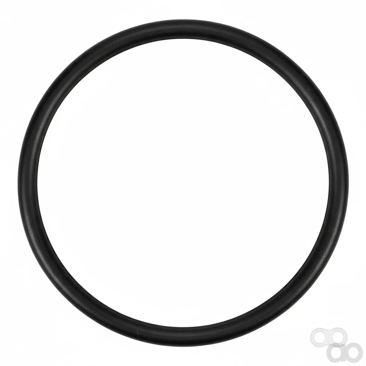 Massey Ferguson - 3716335M1 - O-Ring, Rear Axle Piston, Diameter 246 X 5.33 mm