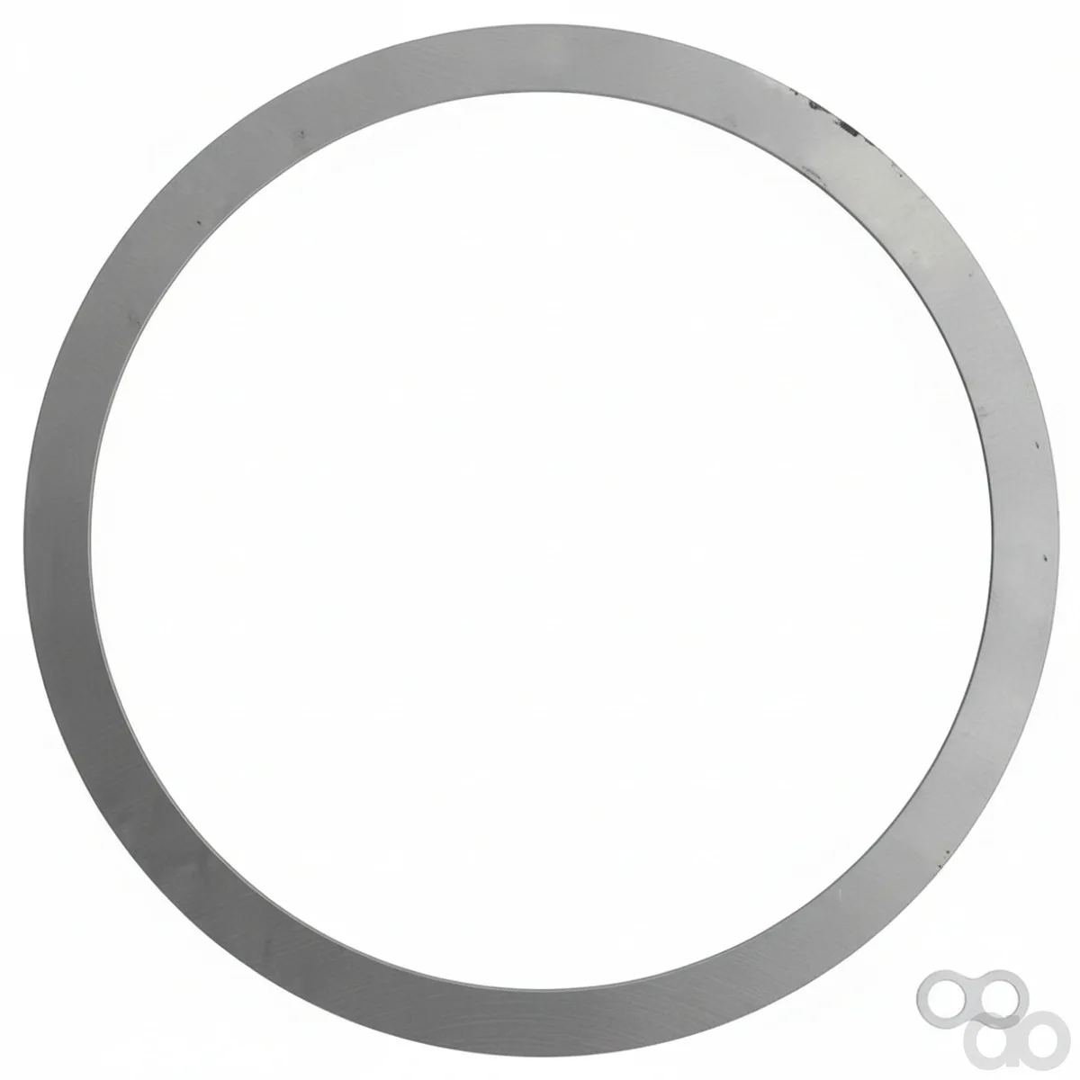 Massey Ferguson - 3716432M2 - Shim