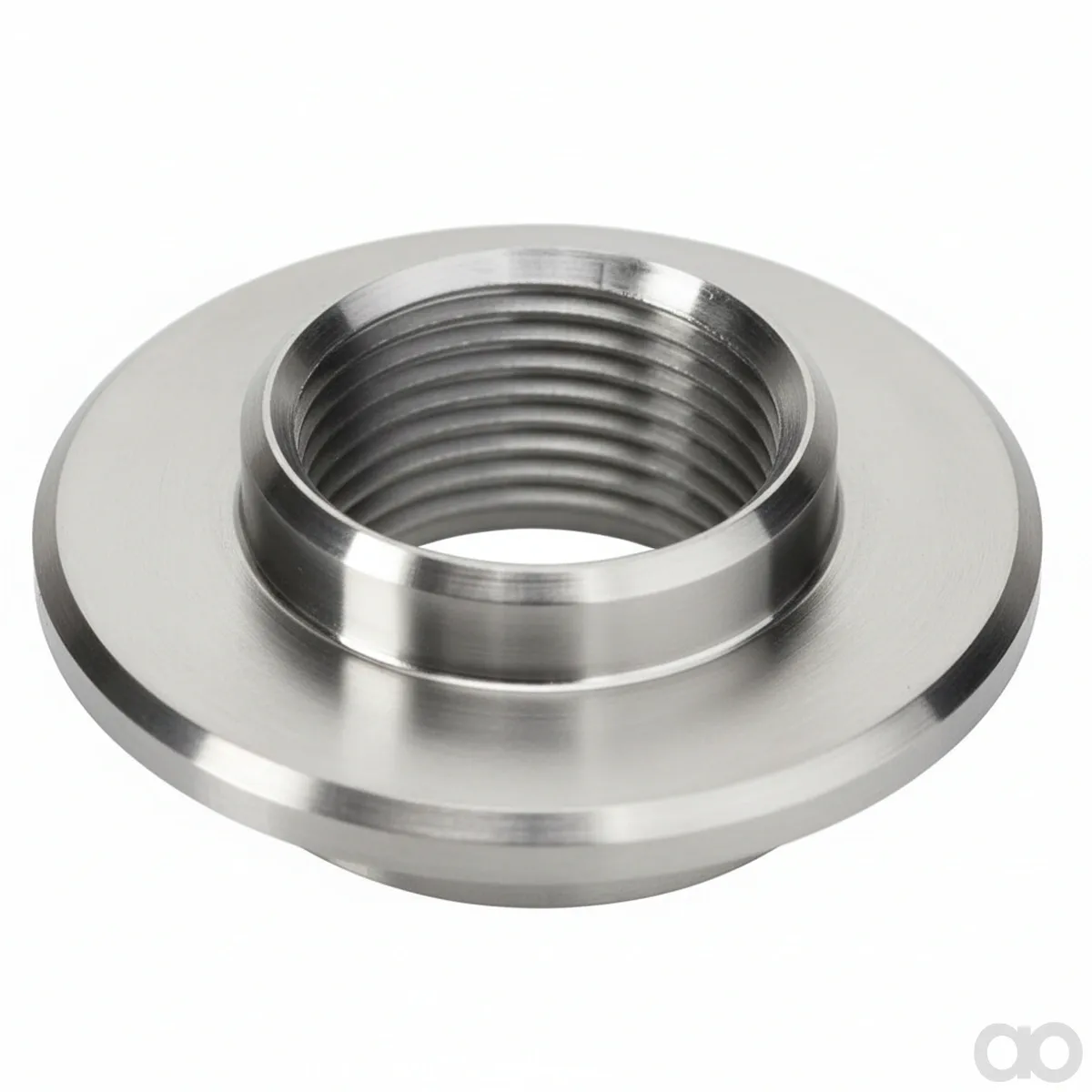 Massey Ferguson - 3716447M2 - Nut