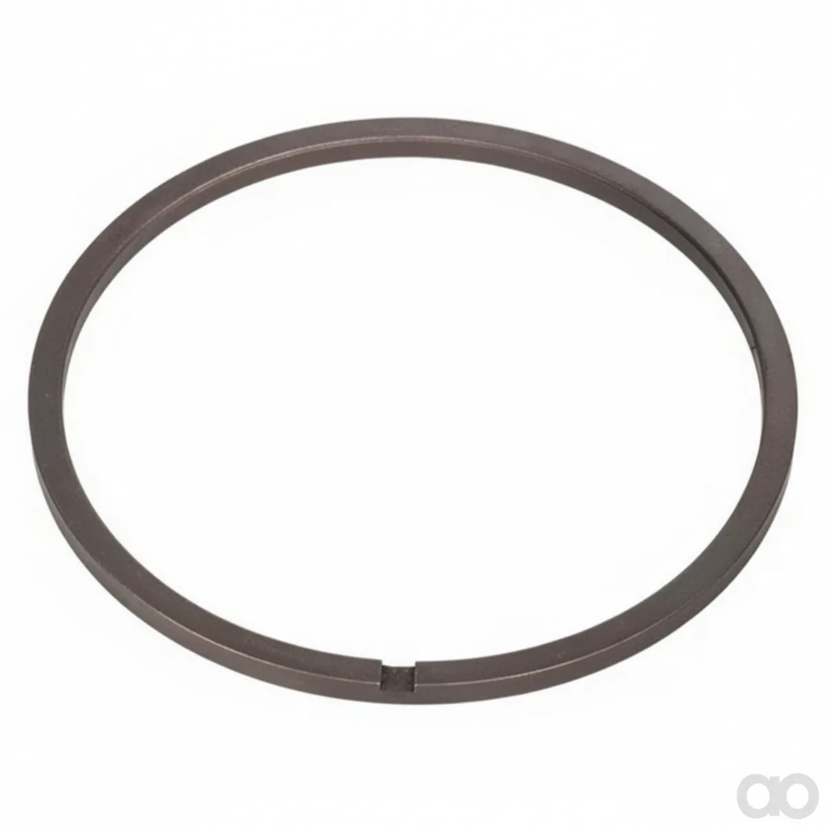 Massey Ferguson - 3716580M3 - Segment