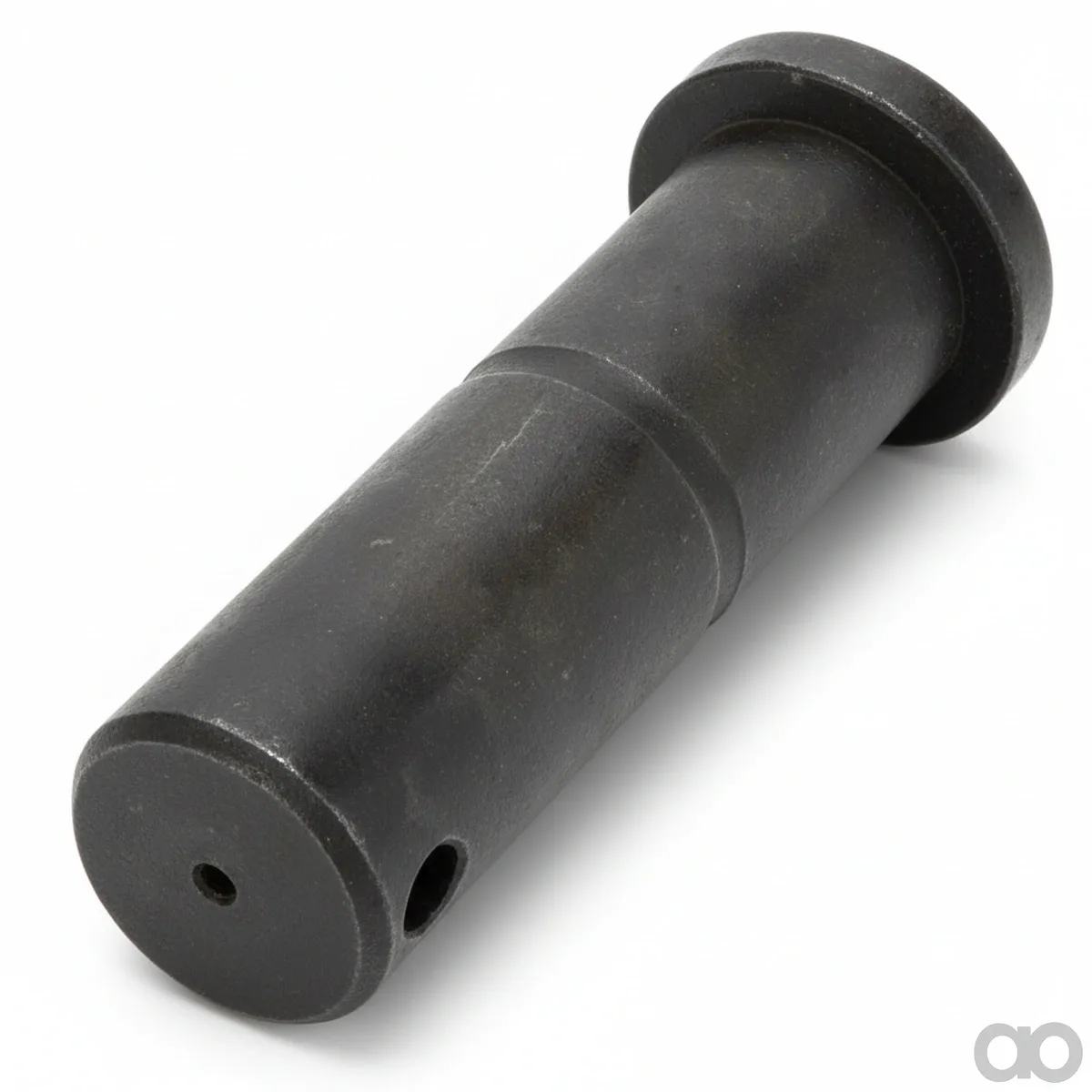 Massey Ferguson - 3716609M2 - Clevis Pin