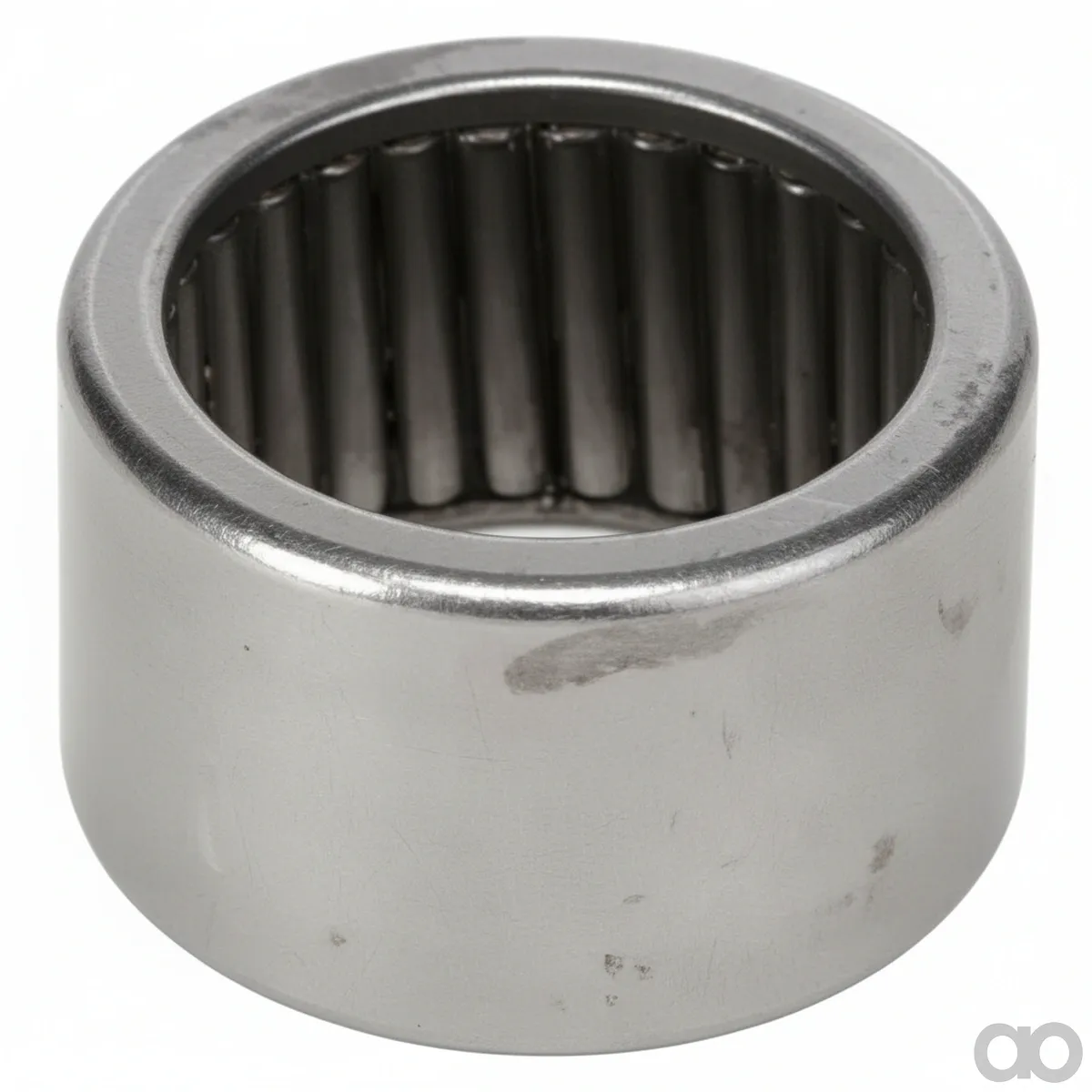 Massey Ferguson - 3728308M1 - Bearing