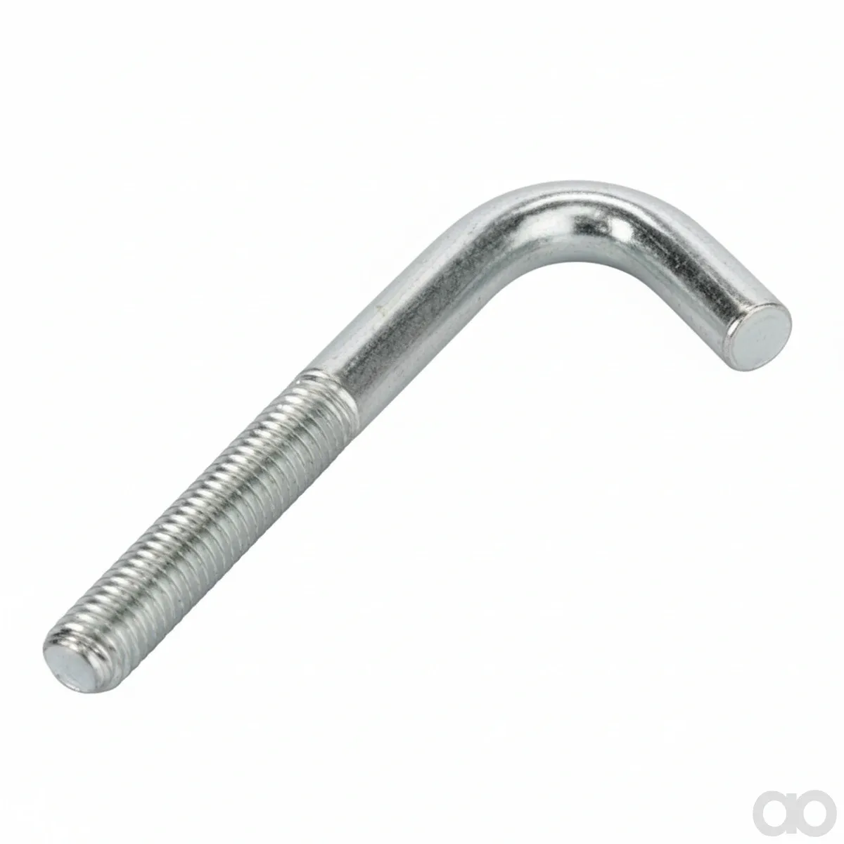 Massey Ferguson - 3759157M1 - Bolt