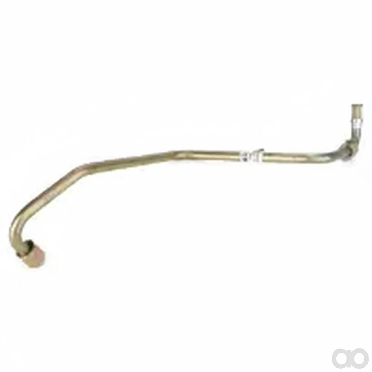 Massey Ferguson - 3759427M92 - Tube