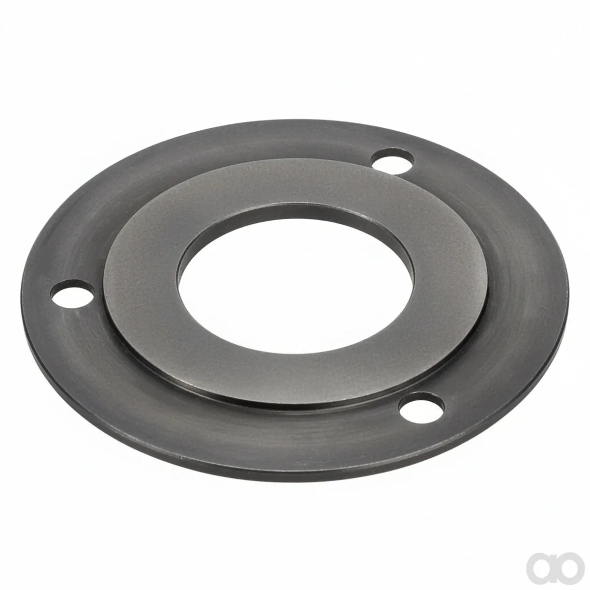 Massey Ferguson - 3760548M2 - Thrust Washer